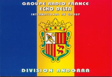 andorre.jpg (28174 octets)
